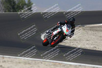 media/Jul-12-2025-Pacific Track Time (Sat) [[beecba6d8c]]/Group B/Turn 2 (1120am)/